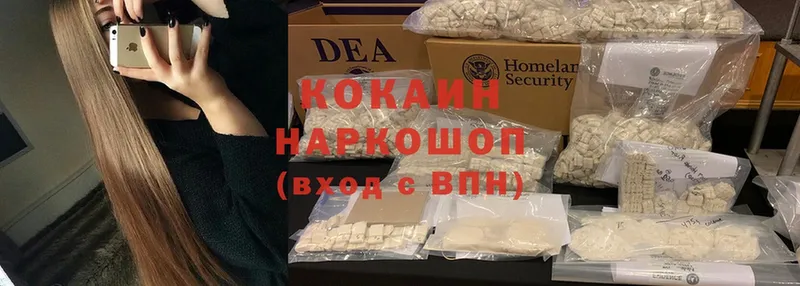 Cocaine Эквадор  omg как зайти  Гудермес  наркошоп 