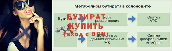 apvp Белоозёрский